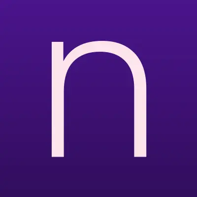 Neapol, инвестиционно-строительная компания, лого-визитка