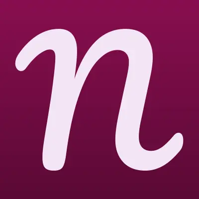 Neapol, инвестиционно-строительная компания, лого-визитка