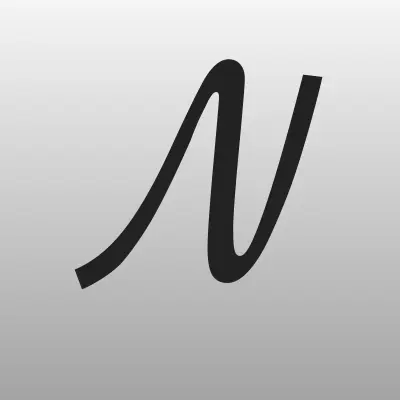 Непоседа, клуб проката детских колясок, автокресел и игрушек, лого-визитка