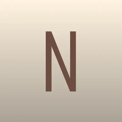 No.1, барбершоп, лого-визитка
