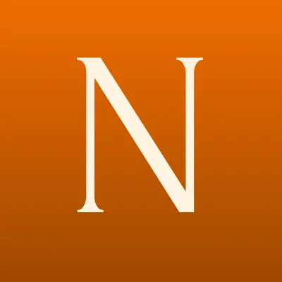 Номер 1, управляющая организация, лого-визитка