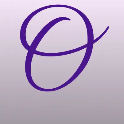 ОРТО-А, ортопедический центр, лого-визитка