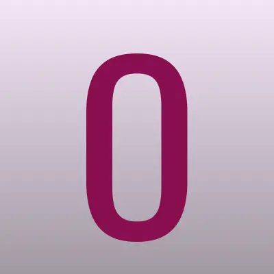 OVAL, инвестиционно-строительная компания, лого-визитка