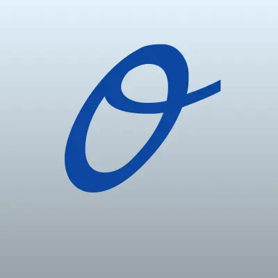 Образ, рекламная компания, лого-визитка