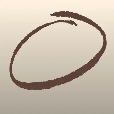 Обувашка, магазин детской обуви, лого-визитка