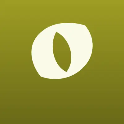 Окна Анапа, лого-визитка