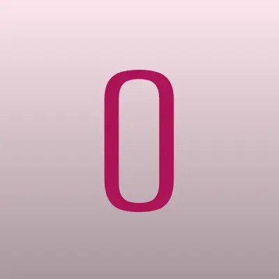 Олимп, кафе, лого-визитка