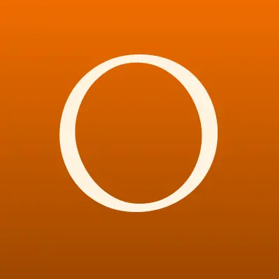 Оптика Стиль, автомат по продаже контактных линз, лого-визитка