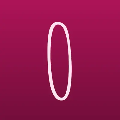 Оптика Стиль, автомат по продаже контактных линз, лого-визитка