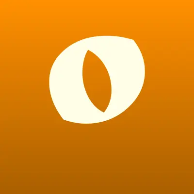 Оптовая база, ИП Белинский Э.С., лого-визитка
