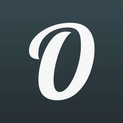 Оптовый склад, лого-визитка