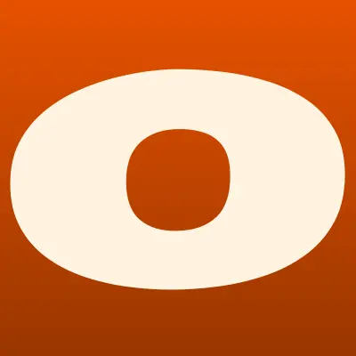 Осьминог, магазин строительных и отделочных материалов, лого-визитка