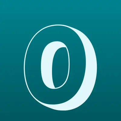 Острова, развлекательный центр, лого-визитка