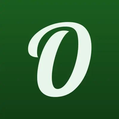 Отдел надзорной деятельности и профилактической работы г. Анапы, Управление надзорной деятельности и профилактической работы ГУ МЧС России по Краснодарскому краю, лого-визитка