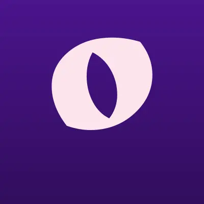 Отдел судебных приставов по г. Анапе, лого-визитка