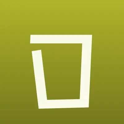 Отделение по делам несовершеннолетних отдела участковых уполномоченных полиции и по делам несовершеннолетних, лого-визитка