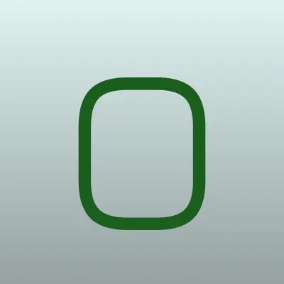 Отельер, компания, лого-визитка