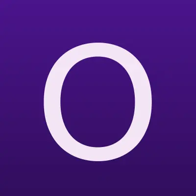 Овощная лавка, лого-визитка