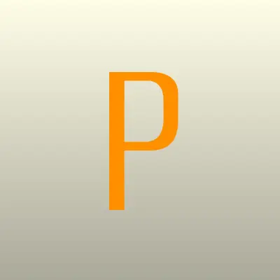 PEGAS Touristik, сеть туристических агентств, лого-визитка