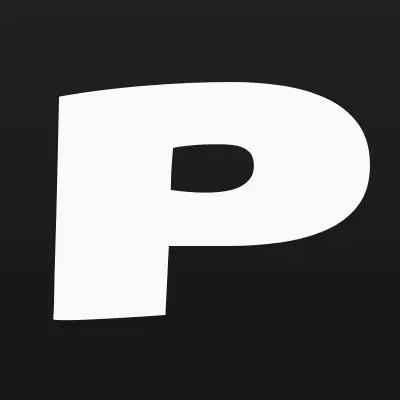 PROMEBEL, салон мебели, лого-визитка
