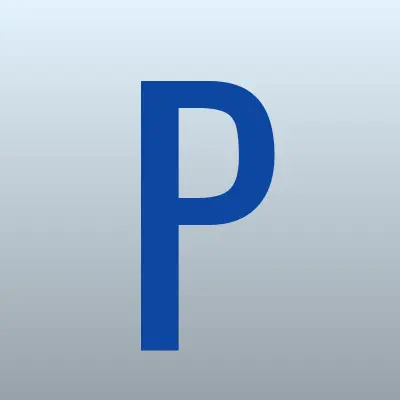 Pedant.ru, сервисный центр по ремонту мобильных устройств, лого-визитка