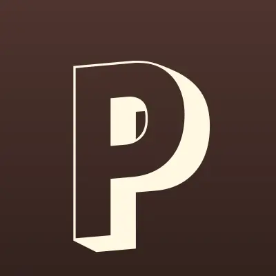 Пивная бочка, магазин разливных напитков, лого-визитка