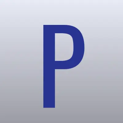 Pokolenie Lounge, центр паровых коктейлей, лого-визитка