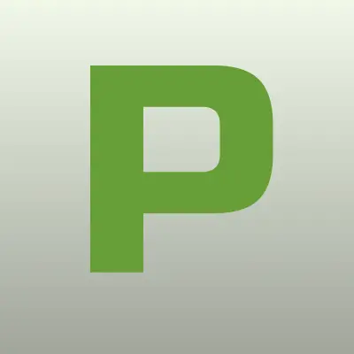 ProShina, лого-визитка