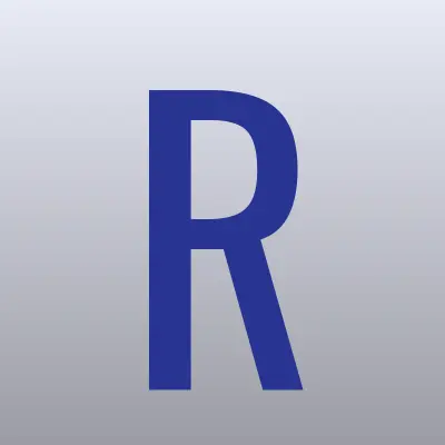 REKEDA DOJO, школа карате киокушинкай для детей и взрослых, лого-визитка