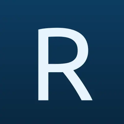 RESTAVRATOR DETAILING, лого-визитка