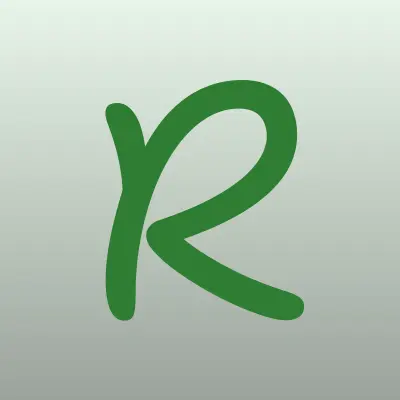 Райффайзенбанк, лого-визитка