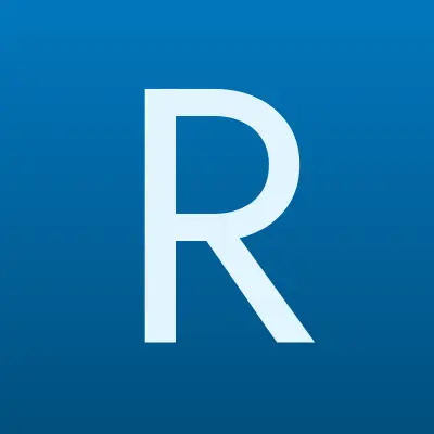 Райффайзенбанк, банкомат, лого-визитка