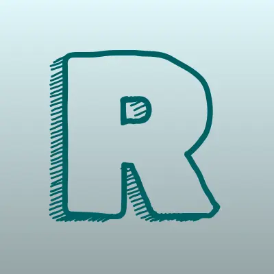 Райтон, салон кроватей и матрасов, лого-визитка