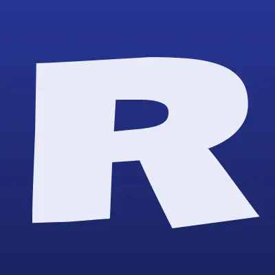 РакоедовЪ, магазин разливного пива, лого-визитка