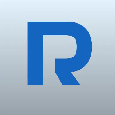 РакоедовЪ, магазин разливного пива, лого-визитка