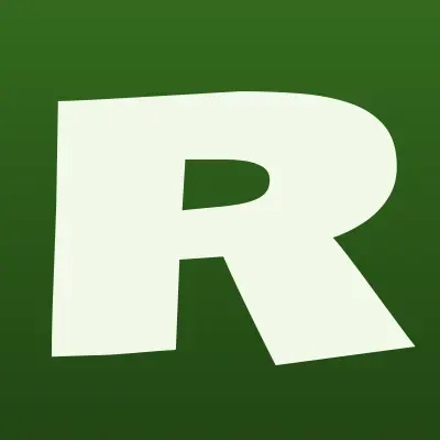 Redik, банный комплекс, лого-визитка