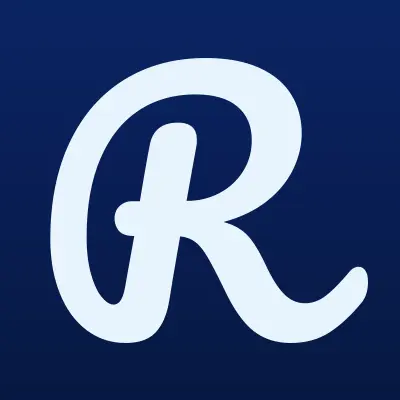 Рейтинг новостроек, компания, лого-визитка