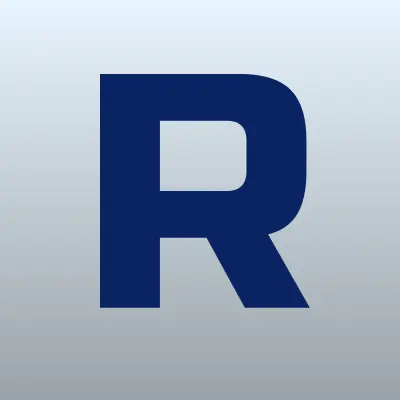RemMobile, сервисный центр по ремонту мобильных телефонов, лого-визитка