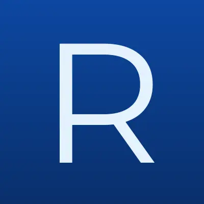 RemPrfMobile, лого-визитка