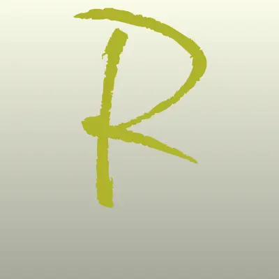 Remprofmobile, сервисная фирма, лого-визитка