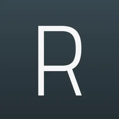 Росток, гимназия, лого-визитка