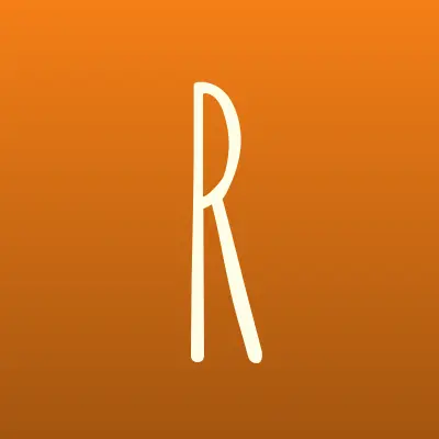 Royal, отель, лого-визитка