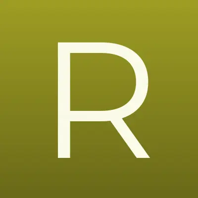 Русский Хит, FM 94.1, лого-визитка