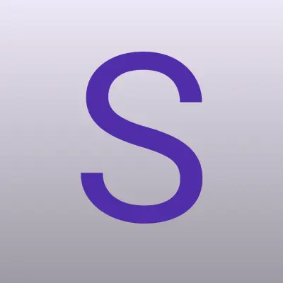 SEA SMOKE, магазин табачной продукции, лого-визитка