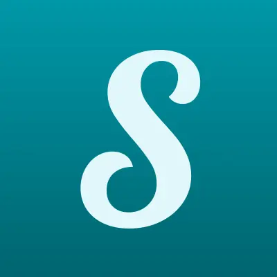 SILKROAD, автосервис, лого-визитка