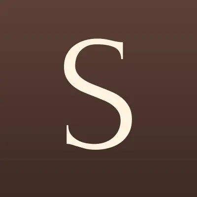 SKYDD, оптово-розничный магазин спецодежды и обуви, лого-визитка