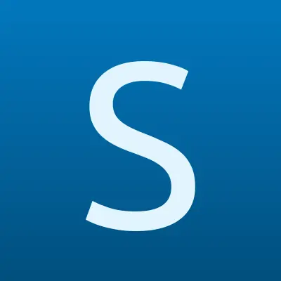 SUNFIT GYM, фитнес-клуб, лого-визитка