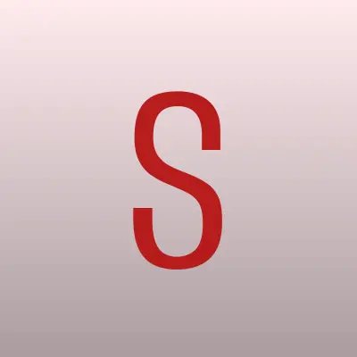 СВОИ 32, стоматология, лого-визитка