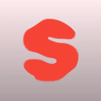 Шато-Тамань, фирменный магазин, лого-визитка