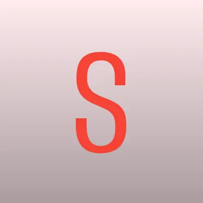 Serginnetti, магазин, лого-визитка
